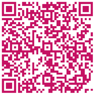 Jakub Císař QR kód