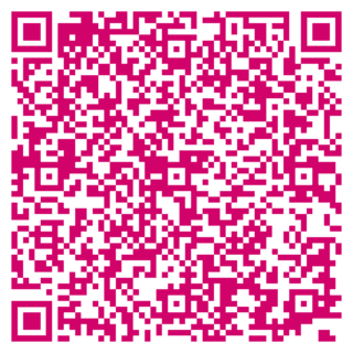 Lucie Schweinerová QR kód