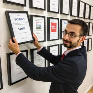 Altran-300x300.jpg