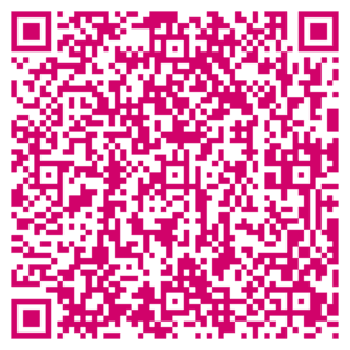 Vojtěch Tancoš QR kód