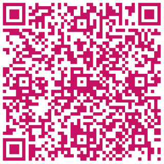 Tereza  Jandáčková QR kód