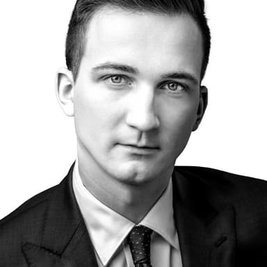 Tomáš Bachtík