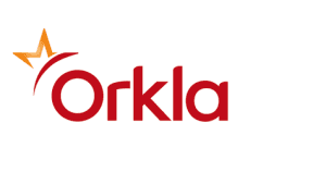 Orkla-unveils-new-look_medium-300x169.png
