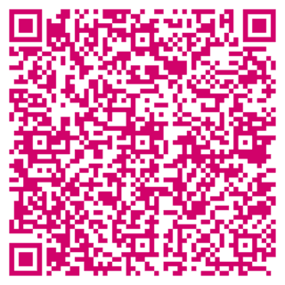 Dana Řeháková QR kód