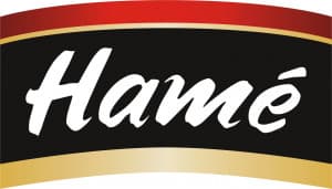 Ham%C3%A9_premium_Corel8.-300x171.jpg
