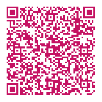 Iva Javorská QR kód