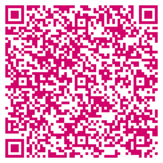 Tereza Kubalová QR kód