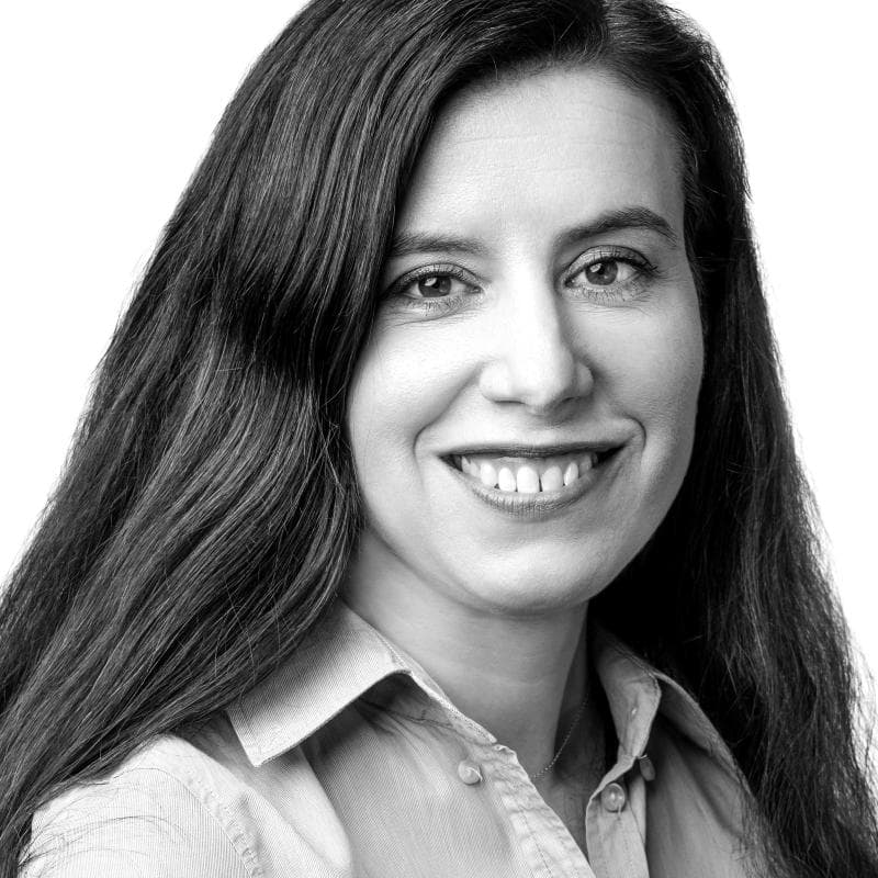 Markéta Kučerová Pechová