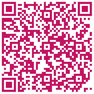 Kamil Staněk QR kód