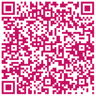 Markéta Kučerová Pechová QR kód