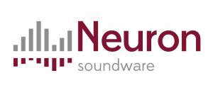 NeuronSW-300x127.png