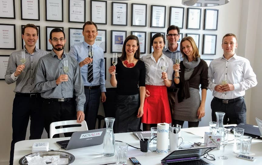 Ut0aw9FvlctB7sEqpYJinXvY-wKhX4IAbjnQ-ke10aLHXkIvfaq18d5US39QhYGPentegEv5xYt7Kqu9HqXI-lhsydK8B4a1HtccuNs4zuqA-TPDEAyl9KC04NuhPplVkNxXgUmrOk9-79930hPphwoM3u2RV1GvGqdsPKFKMoKnJ1Vm-sdWro_xs-3MxVmjLNAjoZwIdDxDf6QDuVxNlhHmI2gq7_ABjyA_qmpNYj_yrIcSgMm1G0C2MYOwDbNOAvy9wjIazxI1pfzcj0z7HqM_ij09eAGk5c-pMrADrBF_pfSVaQBPfq2oSUKnkxuQckbQGu-KTb84U3nIuVzXIiTH4qY6pLUsRHLwKk3aieiTkMcynU2CX31eRv1BsnjX-Wo4koNFzVyYCpbhIvRqp-Ds2jFzGOq1DRD37Gj-wLrwidc19zYD1kiymB4rr0arW61DVVlFnU9p98TM-ta-GFx1UBHYJDbCQOT_ATdlYSa2yoaCZta2KcePYu-e3Xw98oY167d8MG6iW7rvh1OTqlYd8St2255wCabBwq7MwO4Q7-nuozX5K1ck5dPmX3rUCdkXK8aUyy52L_a2WdChetCXNjxCnVC5vw8bCg6XHM1_5V5zOFxf9ovA2FzVUtcxE4jP6lM9hlr_lThLZkeaeWvSCS7-4H1Y=w864-h672-no