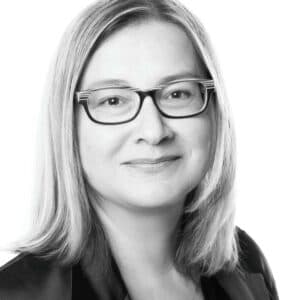 Regina Břicháčová