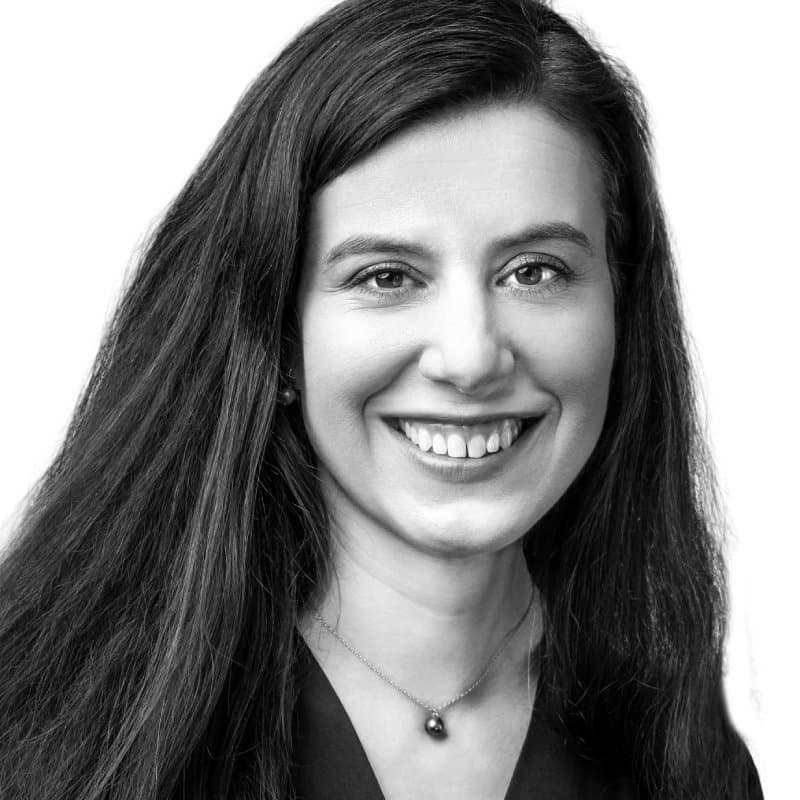 Markéta Kučerová Pechová