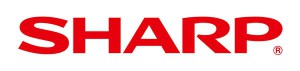sharp-300x71.jpg