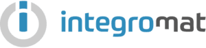 Integroma-logo-300x70.png