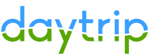 Daytrip-logo-300x110.png