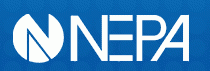 nepa.png